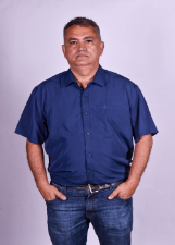 Foto de Aristides Ribeiro de Carvalho Filho