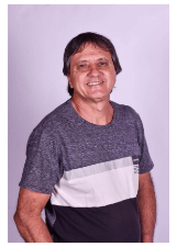 Foto de MARCELO DE LIMA RIBEIRO