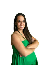 Foto de MISLENE APARECIDA DE MORAIS