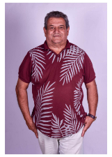 Foto de GERALDO VITOR CAMPOS