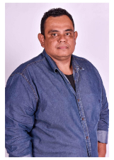 Foto de DIEGO ALEXANDRE DE JESUS CORDEIRO