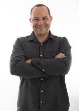 Foto de Ener Batista Morais Moreira