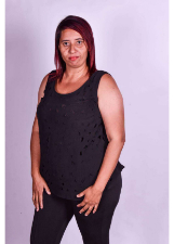 Foto de JOCILENE GOMES DA SILVA