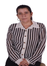 Foto de ROSEMI APARECIDA SILVA PEREIRA