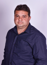 Foto de ALLAN CAMARGOS SANTOS