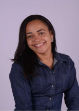 Foto de ANA PAULA RODRIGUES DUARTE