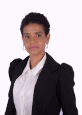 Foto de ANA PAULA SILVA