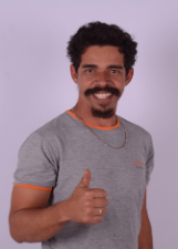 Foto de Jefferson Luíde de Faria