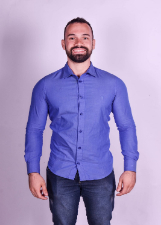 Foto de VICTOR TELES DE OLIVEIRA