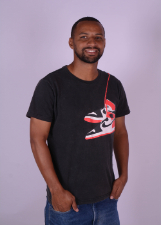 Foto de VINÍCIUS AUGUSTO DE OLIVEIRA VITOR
