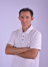 Foto de ANTONIO CARLOS RABELO DE CARVALHO
