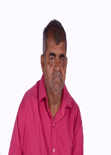 Foto de AVIMAR FERREIRA DOS SANTOS