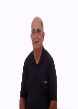 Foto de Marcílio de Assis