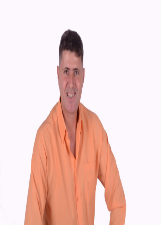 Foto de Reinaldo da Silva Parreiras