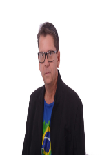 Foto de Kelerson Volber Martins de Oliveira