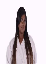 Foto de VIVIANE PEREIRA MENDES