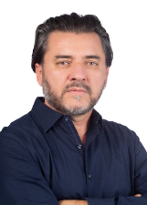 Foto de MÁRCIO GONÇALVES PINTO