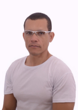 Foto de GILSON FRANCISCO DOS SANTOS
