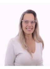 Foto de BEATRIZ DE FREITAS TELES