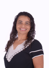 Foto de FERNANDA DE ANDRADE DOS ANJOS