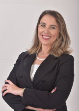 Foto de CAMILLA DE OLIVEIRA BUSATTI ALVES