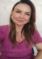 Foto de DAIANE GUIMARÃES DA SILVEIRA