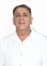 Foto de Gilson Magno Silva Araujo