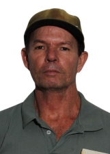 Foto de JOSÉ BENEDITO RODRIGUES