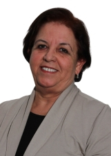 Foto de MARIA EUNICE CORREA RAMOS