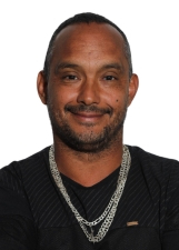 Foto de CEZAR SEBASTIAÕ ALVES