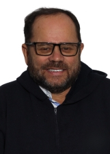 Foto de CARLOS ALBERTO DE MELO
