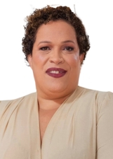 Foto de MARGARIDA MARIA MENDONÇA GERONIMO