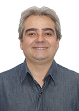 Foto de Álvaro Fernando Ávila de Souza