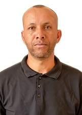 Foto de MAURO LUCIO DE ALMEIDA