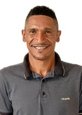 Foto de LEANDRO NASCIMENTO SOUZA