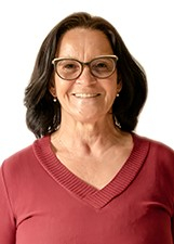 Foto de Aparecida Rosa da Silva