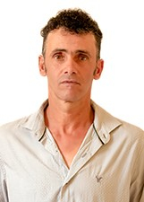 Foto de MILTON JOSE MOREIRA