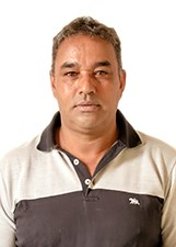 Foto de JOAO BATISTA BITENCOURT