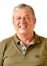Foto de Jose Roberto de Paula