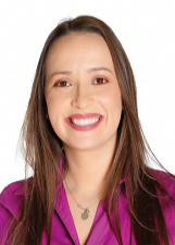 Foto de DAMIRES RINARLLY OLIVEIRA PINTO