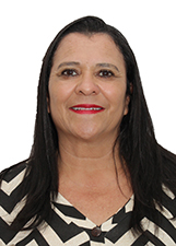 Foto de ADRIANA NAZARETH DE SOUZA VIEIRA