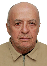 Foto de MANOEL VESPÚCIO DA COSTA VASCONCELOS