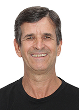 Foto de PEDRO AMÉRICO DE ALMEIDA