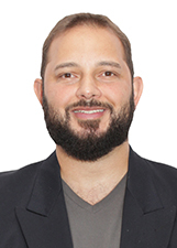 Foto de ADRIANO LUIZ VITORINO DE SOUZA