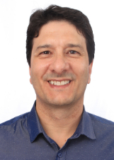 Foto de JOSÉ LUIZ GONÇALVES DA CRUZ
