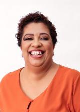 Foto de RAFAELLA CRISTINA JUSTINO NONATO DOS SANTOS