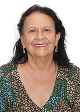 Foto de Neli Anselma de Souza