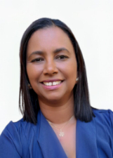 Foto de ROSILENE DA PÁSCOA BANDEIRA SANTOS