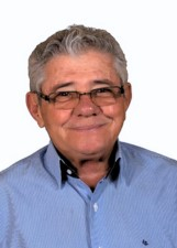 Foto de José Maria de Castro Matos