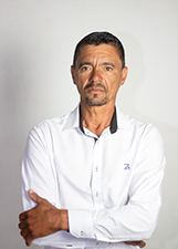 Foto de NELSON GOMES PEREIRA